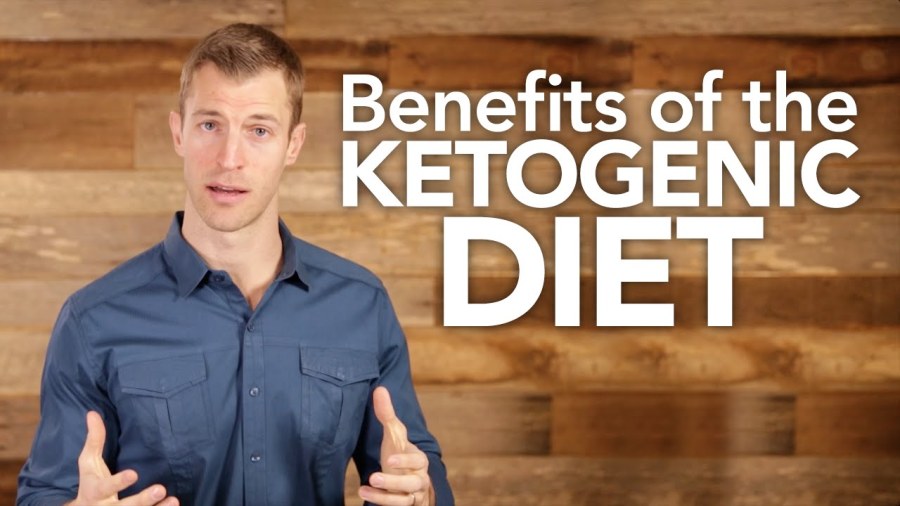 Ketogenic diet food that can help you lose weight | Keto Diet